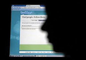 Así será el mundo en 2030, según la CIA