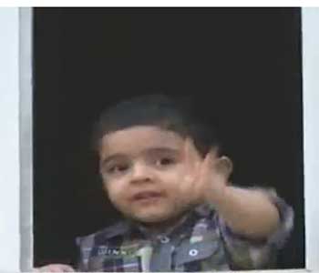 Oposici&oacuten bahrein&iacute: “Las protestas no se van a detener”
