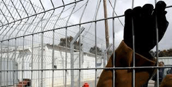 Más de 2.500 guerrilleros de las FARC están encarcelados en Colombia