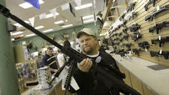 EEUU: piden expulsión de periodista de la CNN