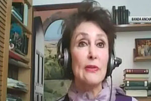 “Israel” deber&iacutea ser expulsado de la ONU por no cumplir las resoluciones