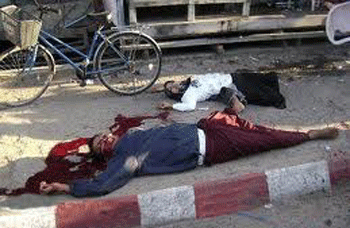 Éxodo de los musulmanes de Myanmar