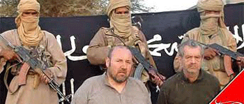 Hollande no quiere dar 