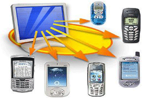 Un comunicado del ejército libanés