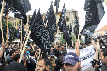 Panorama de hoy: 17/12/2012