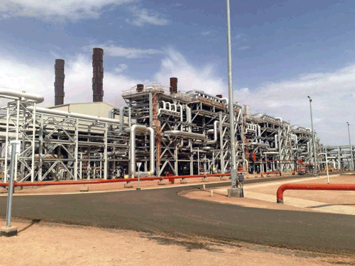 Secuestradores piden la retirada del Ejército para iniciar las negociaciones