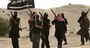 El grupo “Ansar al-Din” suspende el alto el fuego en Malí