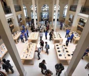 Robo a mano armada con un bot&iacuten de un mill&oacuten de euros