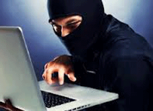 Inaugurado el nuevo centro de la UE contra el cibercrimen