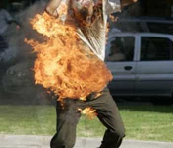 La crisis econ&oacutemica sigue en Espa&ntildea