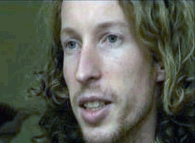 Servicio de inteligencia iraní captura al espía de la CIA