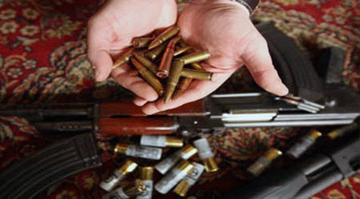 La situación de la seguridad en Túnez un panorama complejo