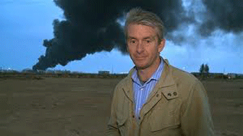 “Frente al-Nusra”, autor de cientos de atentados mortales en siria