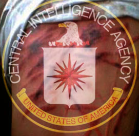 La CIA sigue torturando, aunque a través de sus “colaboradores”