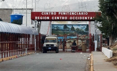 Autoridades venezolanas piden iniciar una investigación