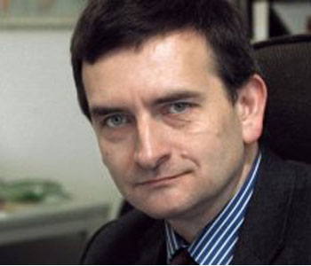 Alemania insta a mantener conversaciones directas entre Irán y EEUU