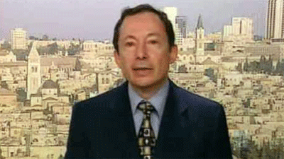 Entidad sionista sorprendida por el positivo acuerdo entre Irán y Argentina