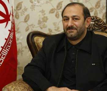 Saidlu encontrar&aacute al presidente cubano Ra&uacutel Castro