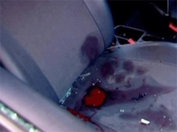 Sublevación nacional tras el asesinato de Chokri Belaid