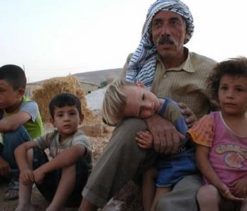 UE exige a “Israel” reapertura de cruces fronterizos con Gaza