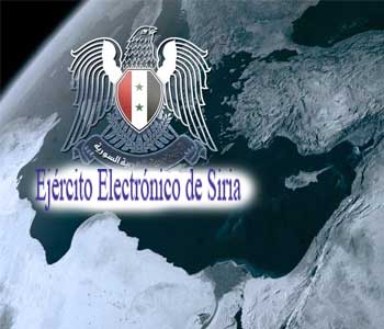 No es la primera vez, ni será la última 
