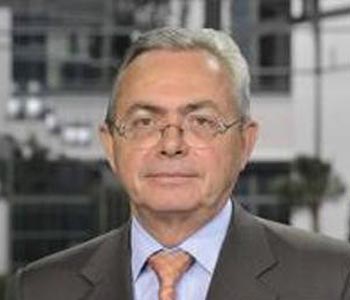 Ben&iacuten decidi&oacute expulsar al embajador francés
