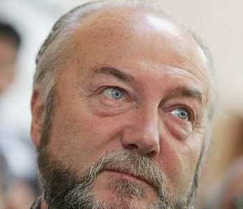 “Dejen de apoyar los cr&iacutemenes de Israel contra los palestinos”