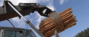 Un tiroteo en una fábrica en Suiza cerca de la ciudad de Lucerna