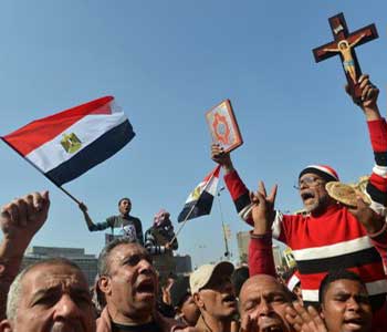 “Viernes de la Dignidad”