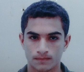 Después de una semana en Coma 