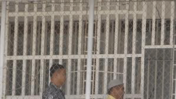 Muere un sospechoso de la matanza de 57 personas en Filipinas