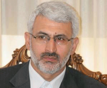 Asesinado el presidente de la comisión iraní de reconstrucción en Líbano