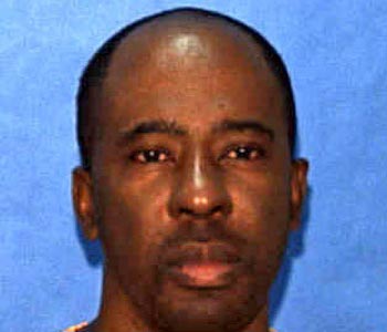 Un hombre ser&aacute ejecutado en Florida, Estados Unidos