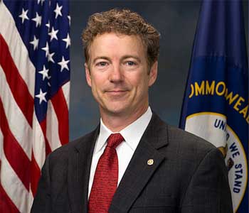 Senador estadounidense confirma el env&iacuteo directo de armas desde Libia a Siria