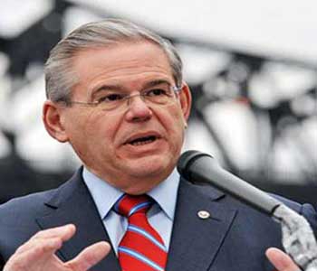 Comité de &Eacutetica del Senado estadounidense investiga en Dominicana