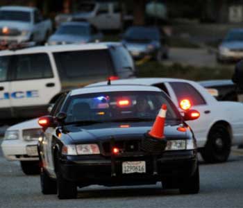 Nuevos tiroteos en California, Estados Unidos