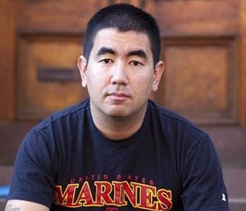 “conflicto interno”