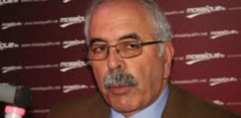 Escándalo educativo en un colegio en Túnez