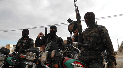 UE acuerda suministrar 