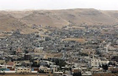 El ejército del Líbano impone la calma en Trípoli