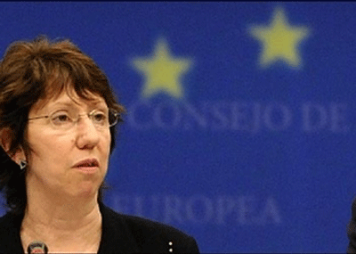 Muere un asesor de la Unión Europea en Damasco