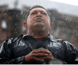 Algo se muere en el alma cuando el 