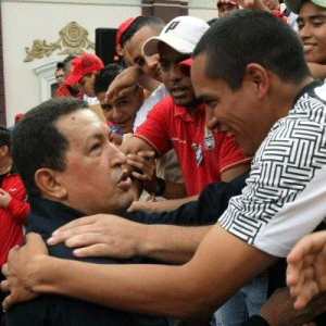 Algo se muere en el alma cuando el 