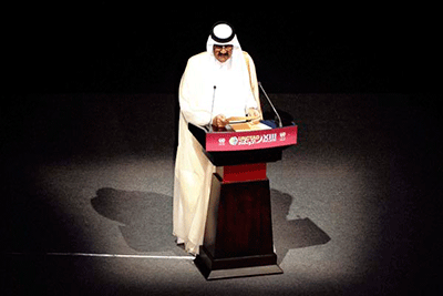 la mayor inversión privada en Grecia desde el inicio de la crisis