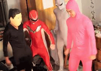 Escándalo educativo en un colegio en Túnez