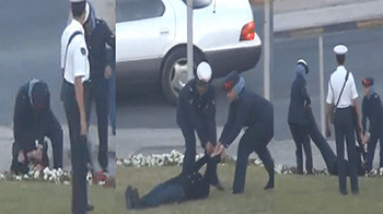 Bahréin, heridas ensangrentadas y condenas vengativas