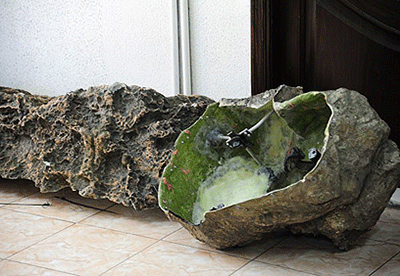 Descubiertos “dispositivos de espionaje israelíes” en la costa siria