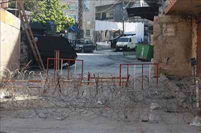 Nueva jornada de enfrentamientos en la ciudad libanesa, Trípoli