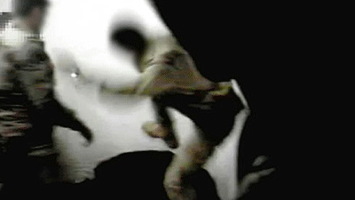 Diez años después, aparecen pruebas de maltrato a prisioneros iraquíes