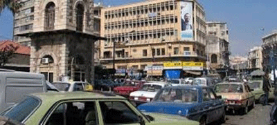 Líbano: ”8 de Marzo” rechaza la formación de un Gobierno tecnócrata